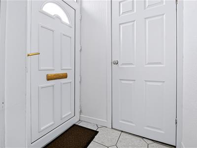 Picture 13